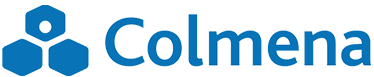 Colmena queplan