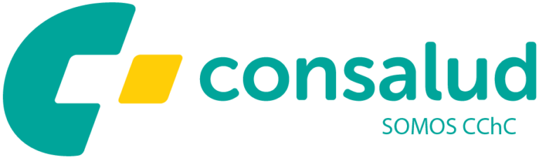Consalud 01