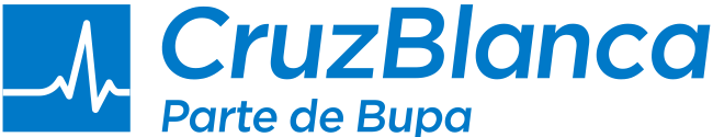 Cruz Blanca