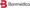 Logo Banmedica