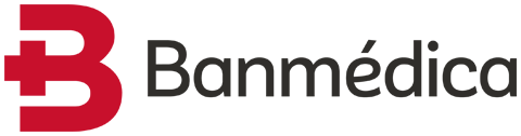Logo Banmedica