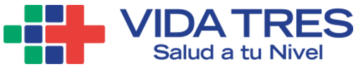 Vidatres resultado