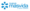 logo_prensa
