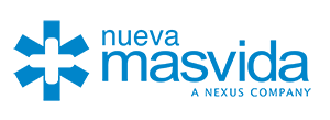 logo_prensa